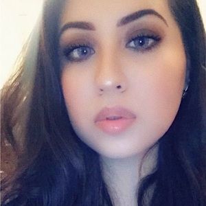 Meet your Posher, Rhonda